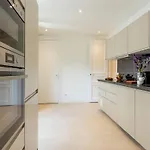 A4#Premium#Arc De Triomphe#Champselysees#3Bedrooms#Ac