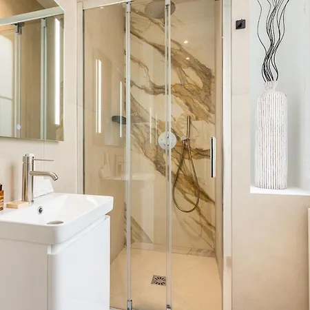 A4#premium#arc De Triomphe#champselysees#3bedrooms#ac * Paris